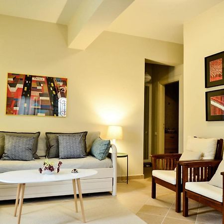 דירות קלמאטה Sunrays Housing מראה חיצוני תמונה